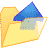 Upload