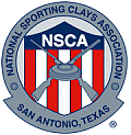 NSCA