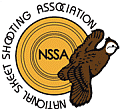 NSSA