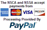Processed by Paypal